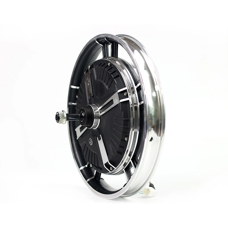 The Best China 48V 350W Rear Drive Hub Motor Geared Brushless Front Electric Bicycle Wheel