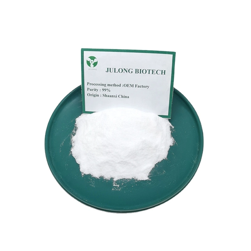 CAS 868844-74-0 Cosmetic Peptide Acetyl Octapeptide-3