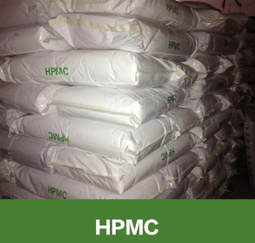 Building Dispersant, Cellulose, Hydroxypropylmethyl, HPMC Powder