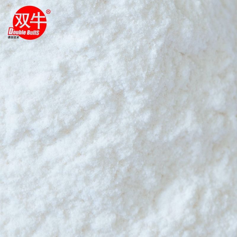 Industrial Grades Chemicals HPMC Powder, Hydroxypropyl Methyl Cellulose HPMC E10000