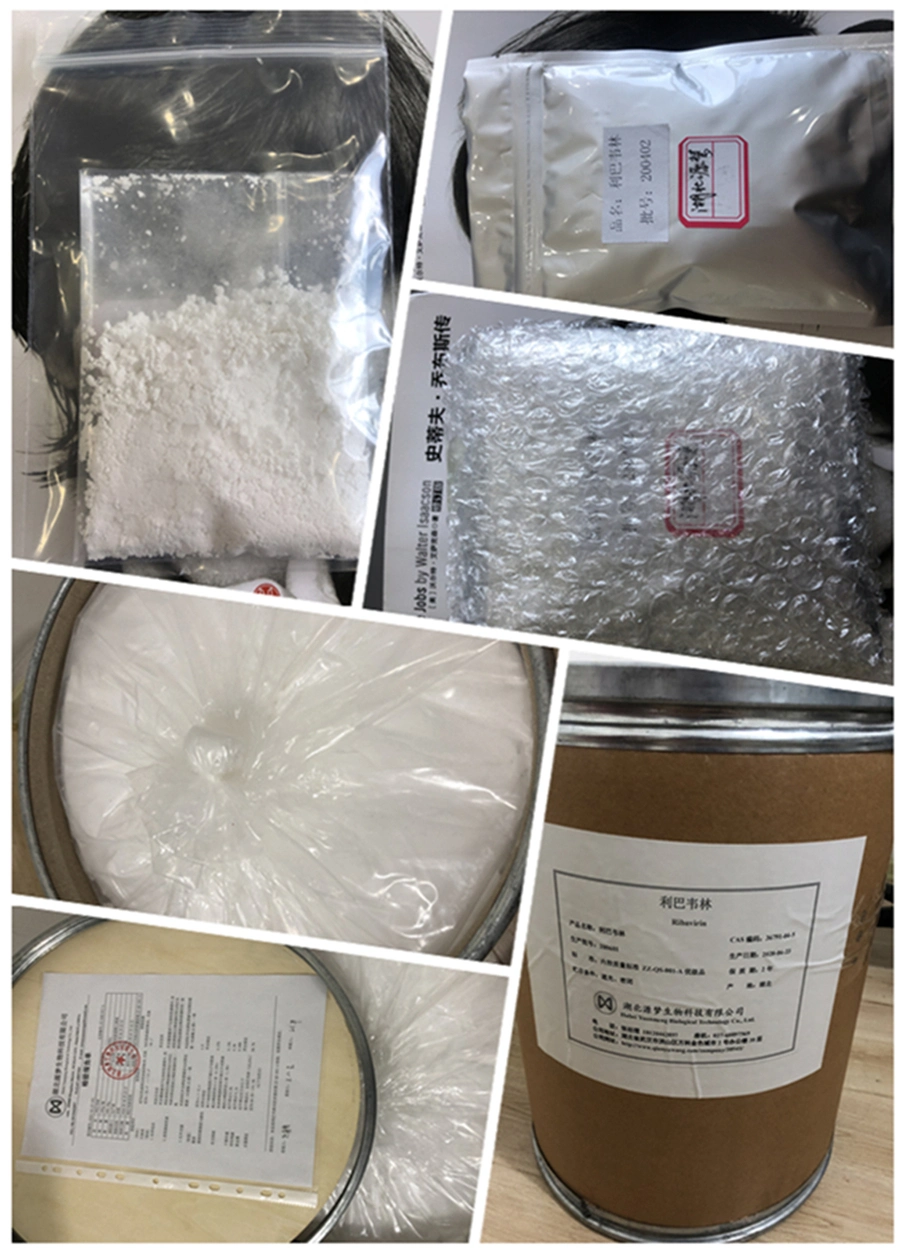 99% Good Quality Ertugliflozin CAS 1210344-57-2 Ertugliflozin Powder