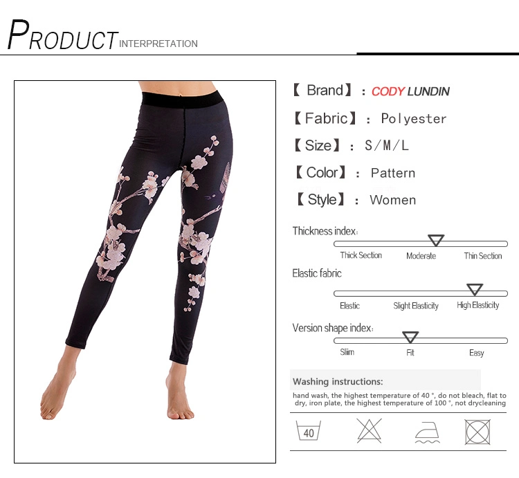 Cody Lundin 100% Merino Wool Pajamas Yoga Underwear Midweight Thermal Long Pants
