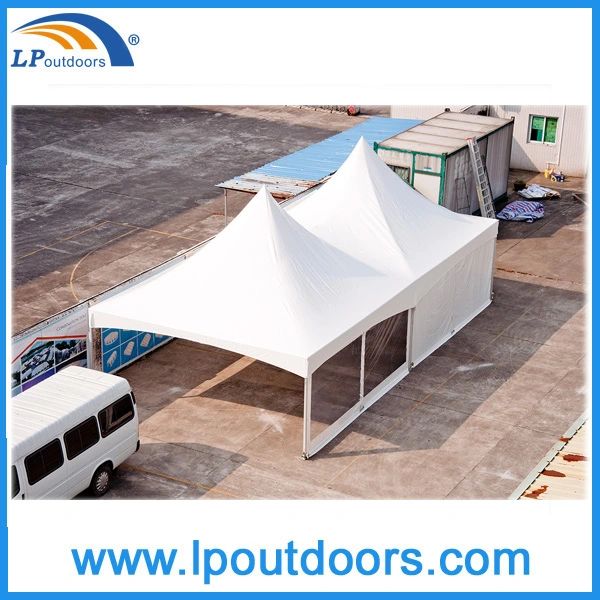 20X40' High Peak Spring Top Tent Party Tent for Event