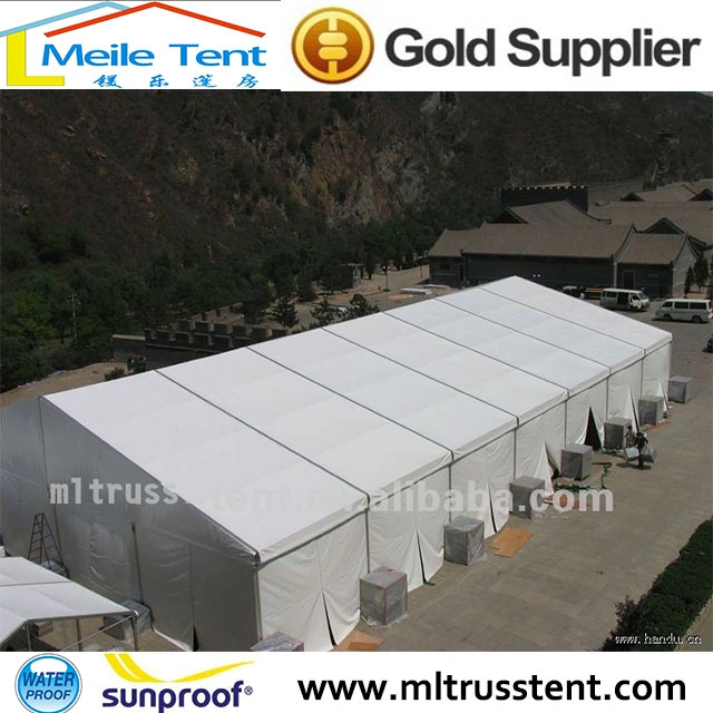 Canvas Tent Refugee Tents Glamping Exhibition Tents China Yeti Price