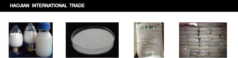 Best Top Quality Mhpc Industry Grade Cellulose Ether HPMC