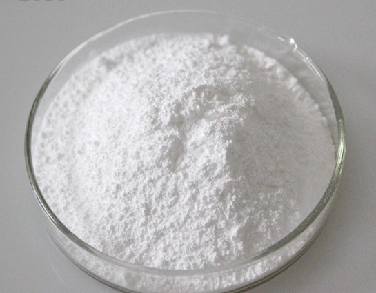 Benzoic Acid Sodium Salt China Sodium Benzoate Salt