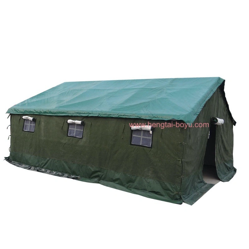 2020 Outdoor 1-2 Person Easy Set up Instant Tent Waterproof Folding Military Automatic Pop up Beach Hiking Camping Tent