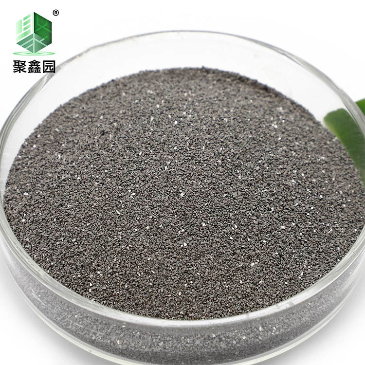 Tungsten Powder Metal Powder Tungsten Metal Powder From China