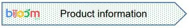 Chemical Reagent Bloom Tech 5-Methylisoxazole-3-Carboxylic Acid CAS 3405-77-4