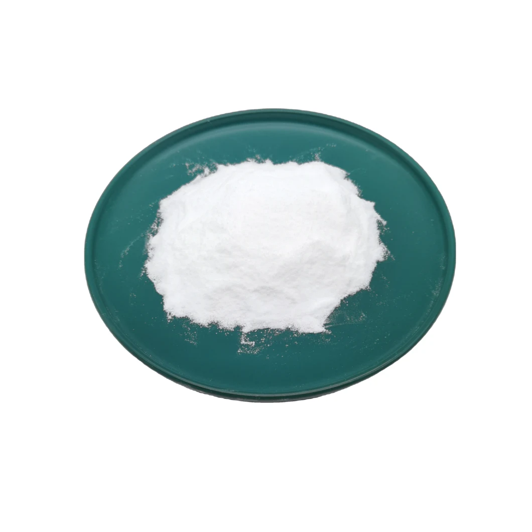 Factory Supply Cosmetic Raw Materials 60372-77-2 Ethyl Lauroyl Arginate HCl Price