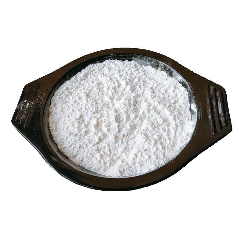 P-Tert-Butylcatechol CAS 98-29-3 4-Tert-Butylcatechol White Powder