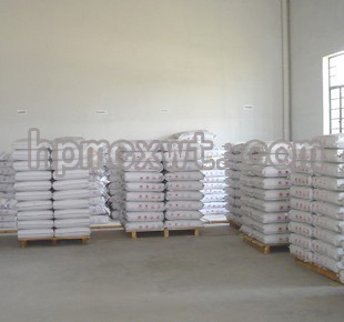 Rdp Latex Powder Bonding Mortar Surface Glue Powder