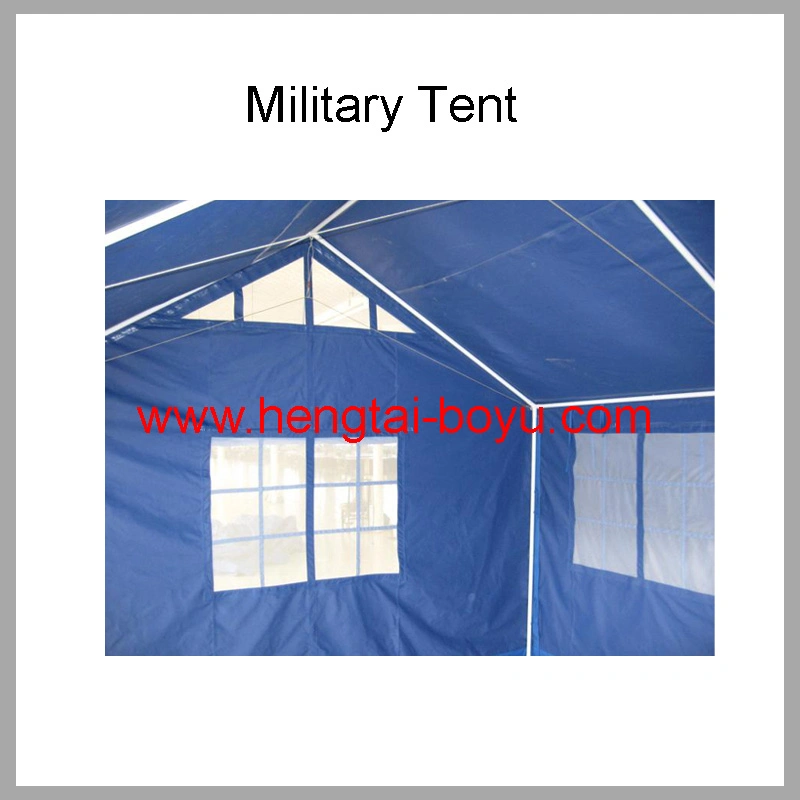 Camouflage Tent-Relief Tent-Emergency Tent-Army Tent-Police Tent-Outdoor Tent