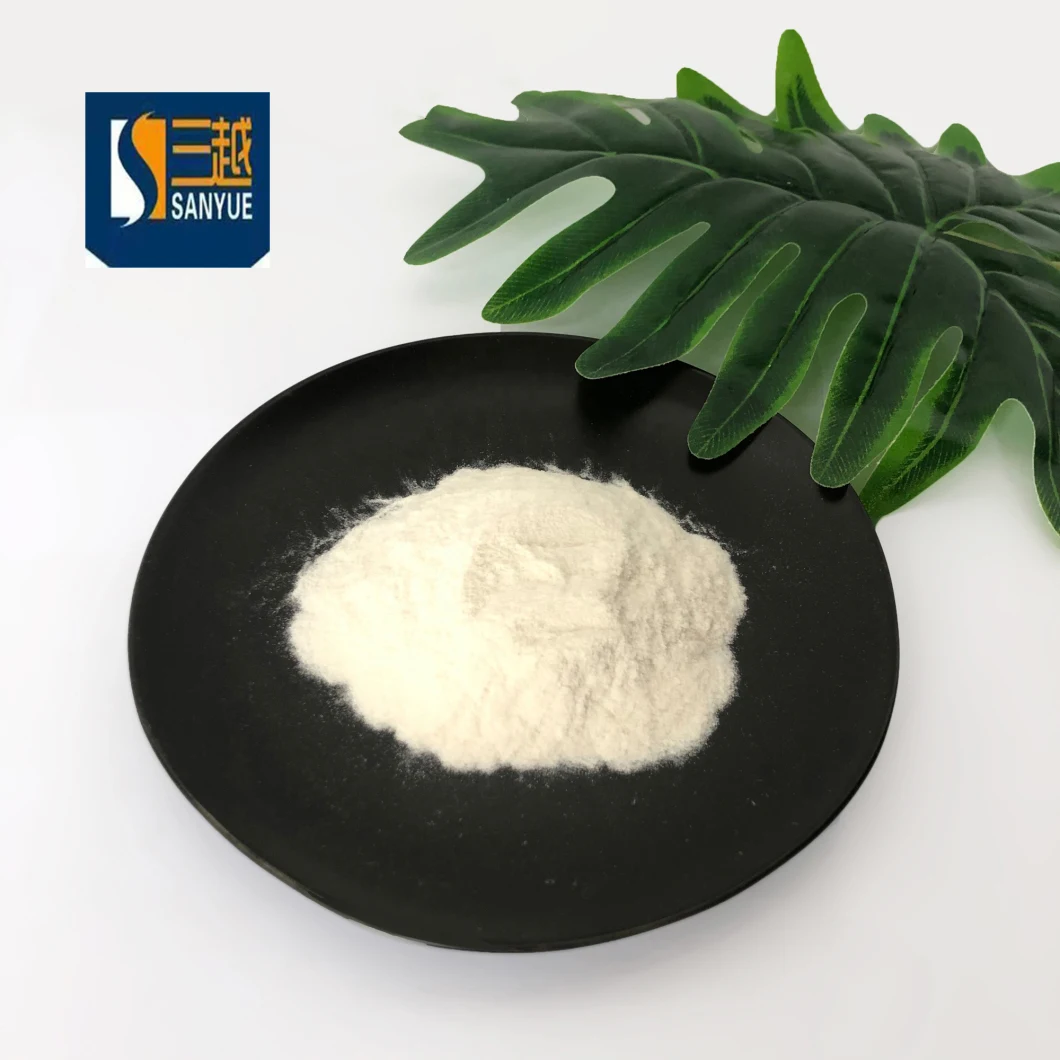 High Quality Industrial Grade Redispersible Latex Powder for Paint Glue