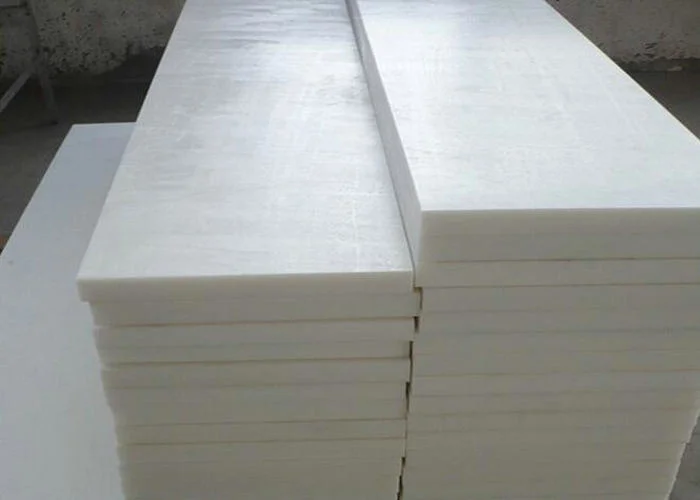 100% Virgin PTFE Sheet, PTFE Sheeting, PTFE Roll, PTFE Bar, PTFE Rod with Black Color