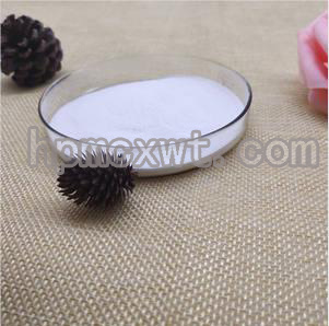 Rdp Latex Powder Bonding Mortar Surface Glue Powder