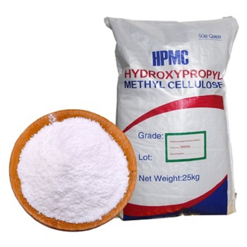 Hot Sales High Viscosity Tile Adhesive Additive Redispersible Polymer Powder Rdp/Vae