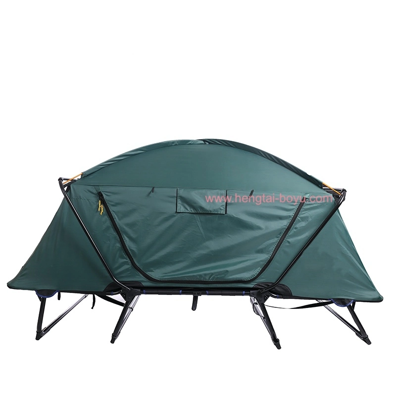 Backpacking Large Family Waterproof Folding Military Automatic Beach Hiking Camping Tent