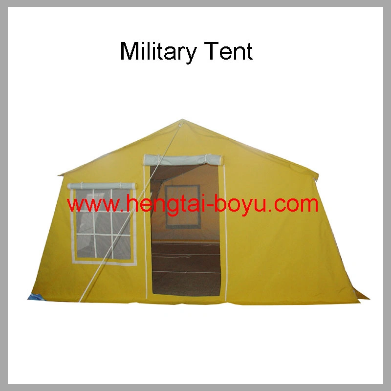 Outdoor Tent-Army Tent-Police Tent-Military Tent-Camouflage Tent-Emergency Tent