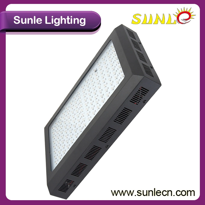 Growing LED Light for Plant Growth, LED Plant Growth Light (SLRT 03)