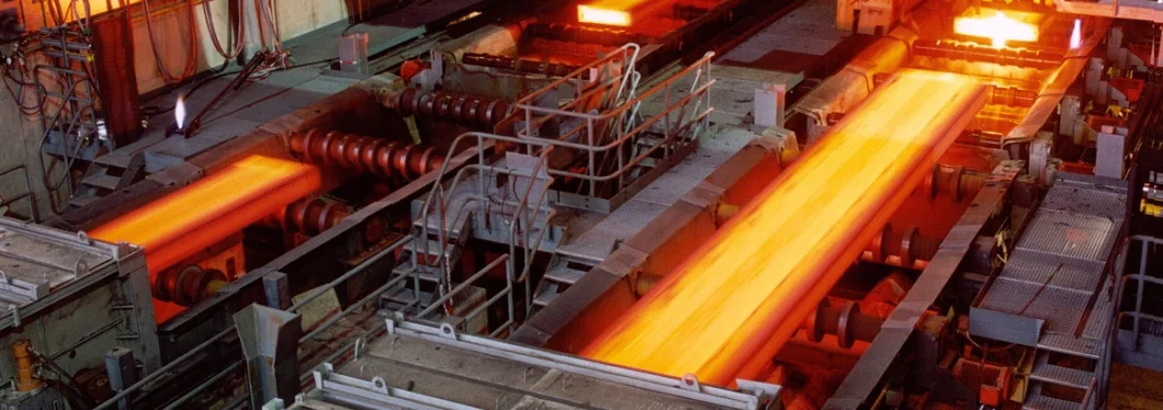 Industrial Nitrogen Generator Price for Metallurgy and Heat Treatment