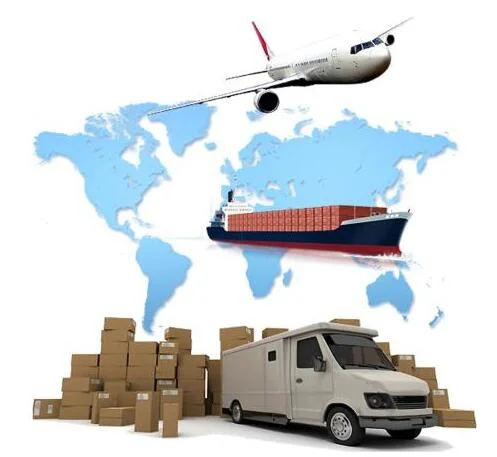 Cheap Air Freight Forwarder Rates From China to UK/London/Lhr/Lgw/Manchester/Man/Birmingham/Bhx