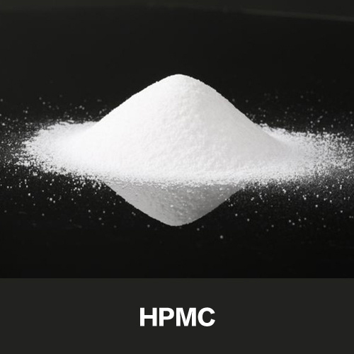 Stucco Additives Construction Grade Chemical HPMC