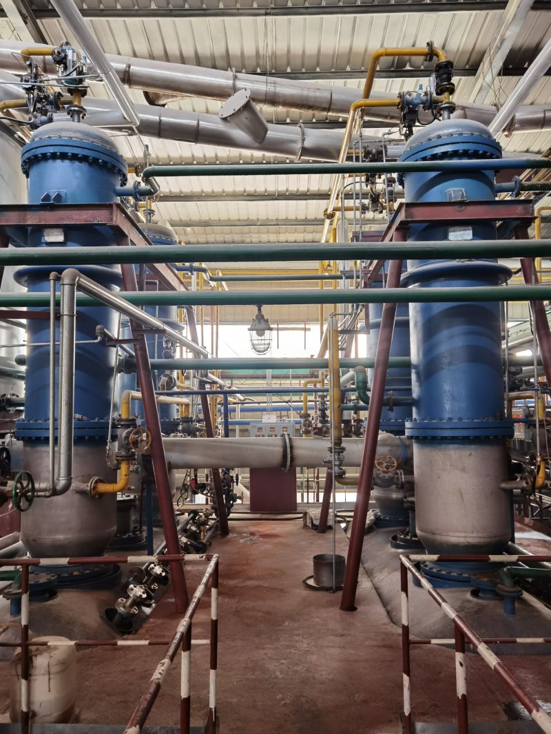 Hydroxypropyl Methyl Cellulose Ether HPMC for for Gypsum-Based Systems