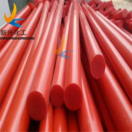 2020 Hot Sale Recycled Single Color Sheets, HDPE Sheets, HDPE Plastic Sheets and Rods