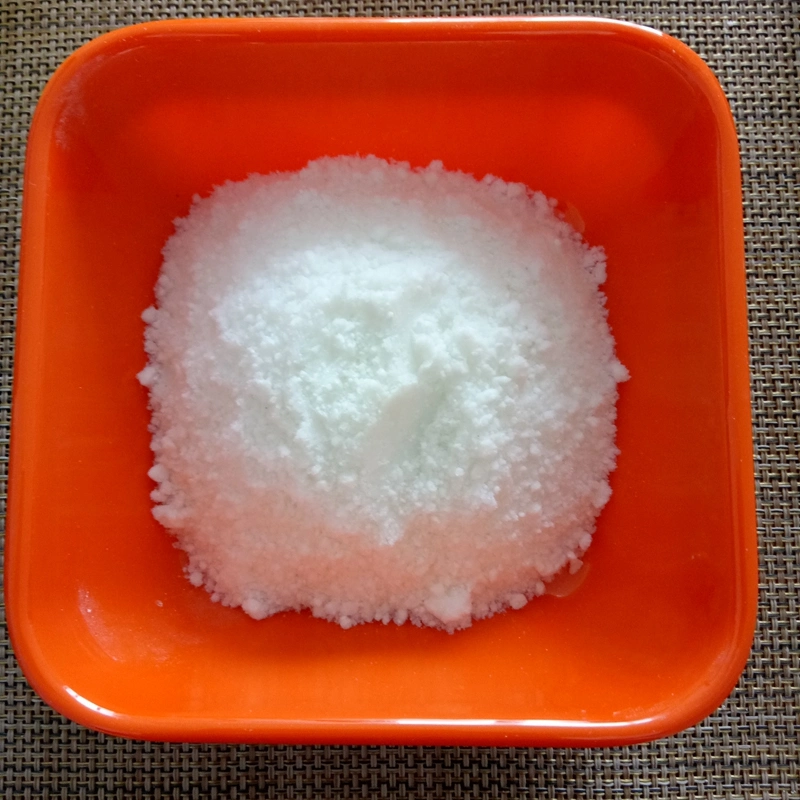 Food Grade Silicon Dioxide Precipitated Silica Gaseous Silica/Fumed Sio2