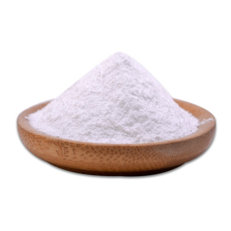 Construction Chemicals Powder Vae Rdp Emulsion