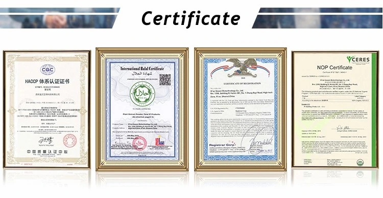 Supply High Quality Food Additive Antioxidants Tartaric Acid