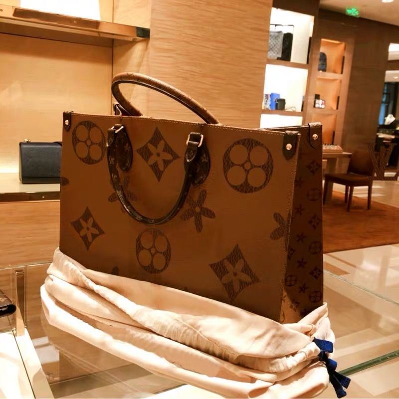 Luxury Fashion Handbags Wholesale Market Ladies Classic Bags Top Brand Designer Handbags