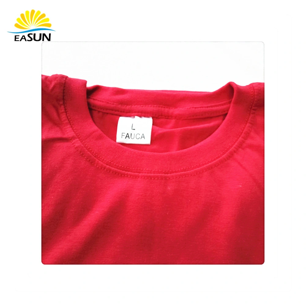 T-Shirt for Women T Shirt Girl Dress T Shirt Blank Polo T-Shirt for Women