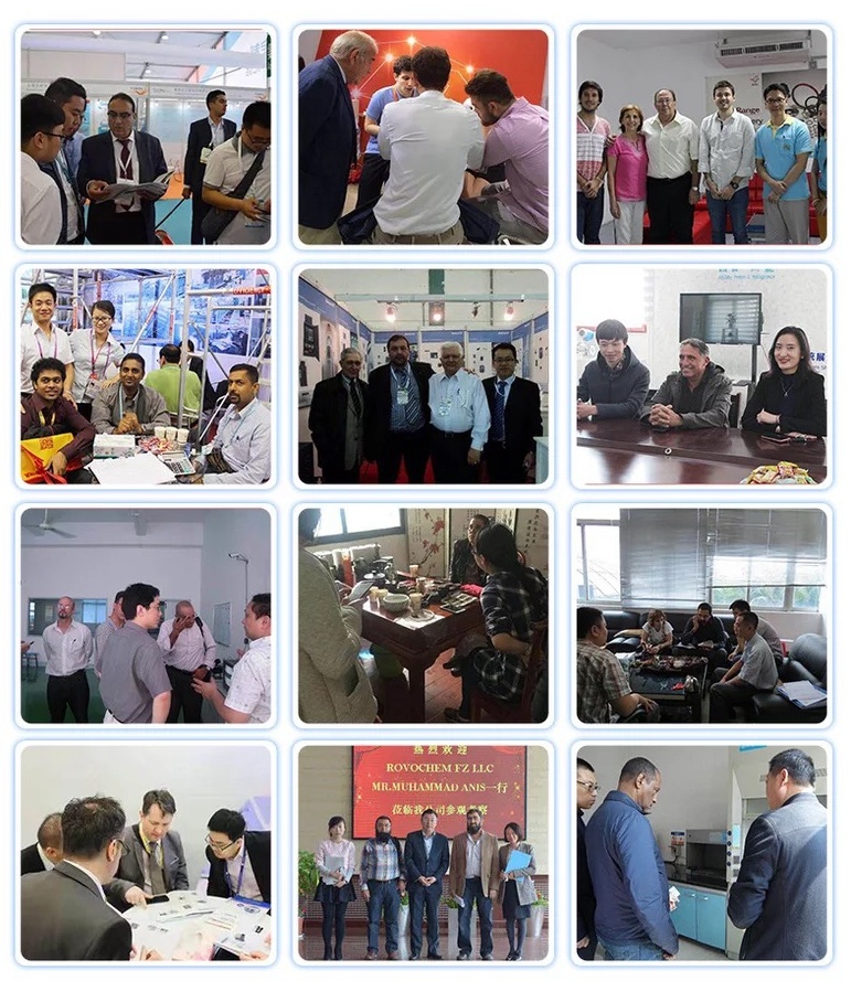 Cellulose Manufacturer Hydroxypropyl Methyl Cellulose Similar Cellulose Bermocoll HPMC
