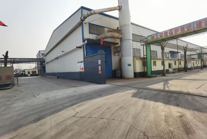 Hydroxypropyl Methyl Cellulose HPMC Industrial Grade Tile as Adhesive