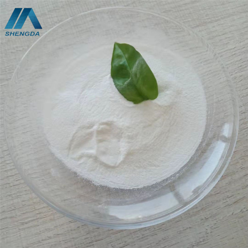 Construction Additives Redispersible Polymer Powder Polymerpulver Rdp/Vae