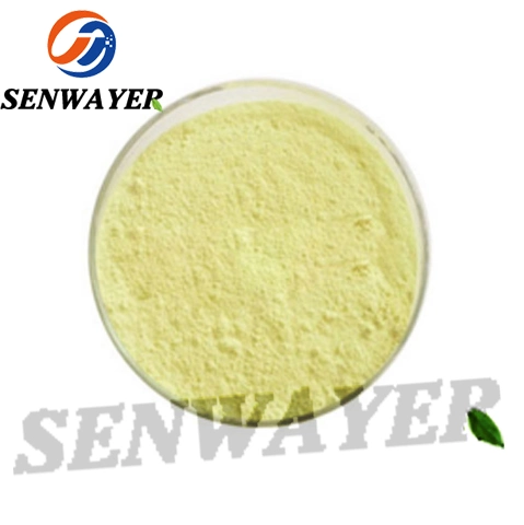 Green Tea Leaf Extract (98% Tea polyphenols) Powder/ Natural Caffeine (from coffee bean 98%)