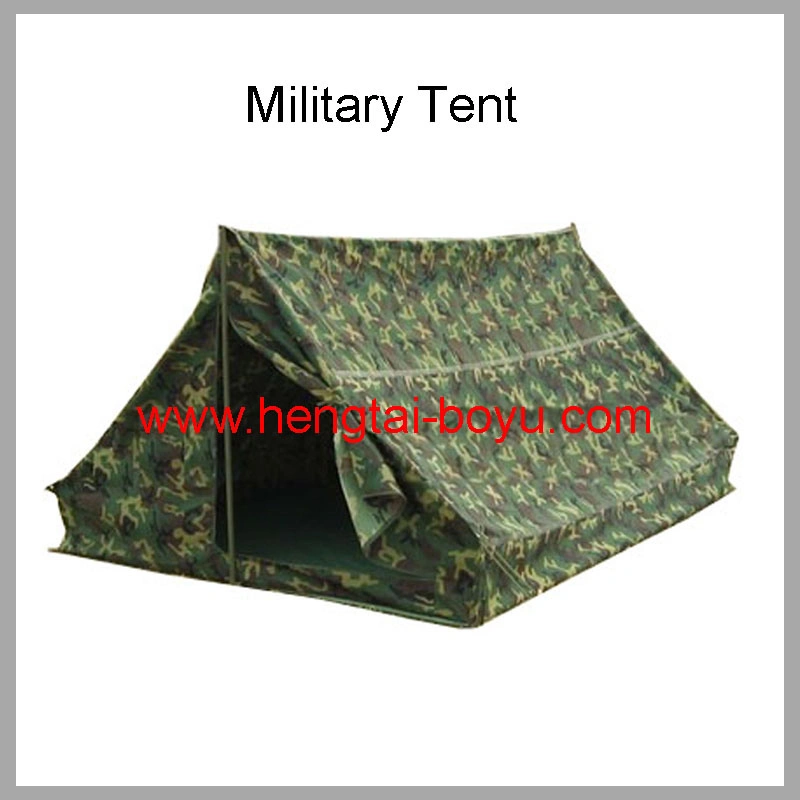 Military Tent Factory-Army Tent-Commander Tent-Police Tent-Emergency Tent-Outdoor Tent