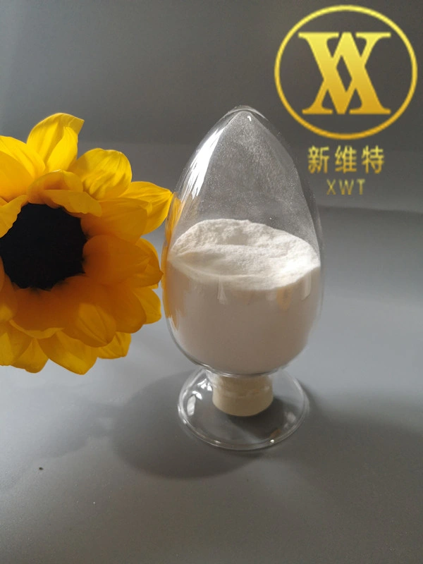 High Quality Hydroxypropyl Methyl Cellulose HPMC for Construction