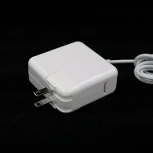 Hot Sale Original 85W 20V 4.25A Magsafe 2 Power Adapter for MacBook PRO Laptop Charger