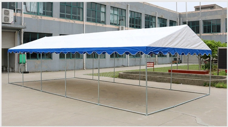 Whole Sale 5*10m Large Outdoor Party /Event /Wedding /Canopy Tents