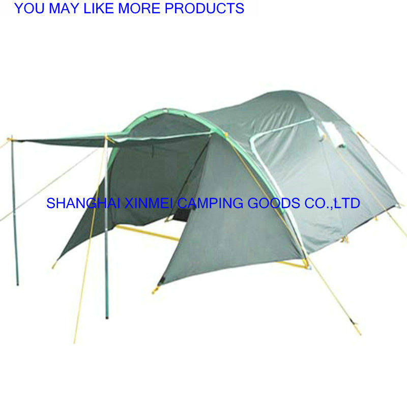 Military Tent, Camouflage Tent, Camping Tent, Beach Tent, Sun Shelter