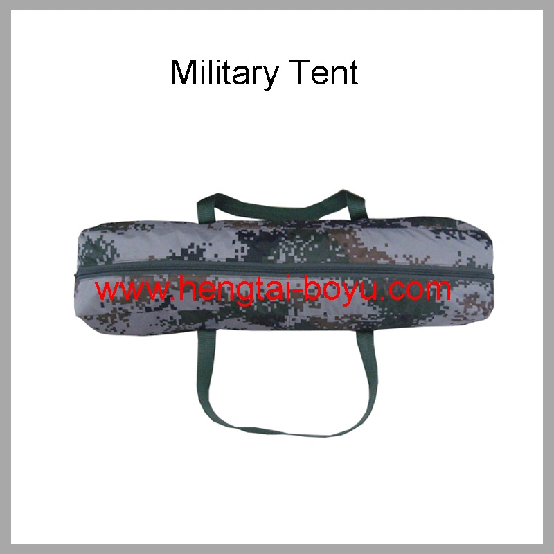 Commander Tent-Military Tent-Army Tent-Refugee Tent-Police Tent-Relief Tent