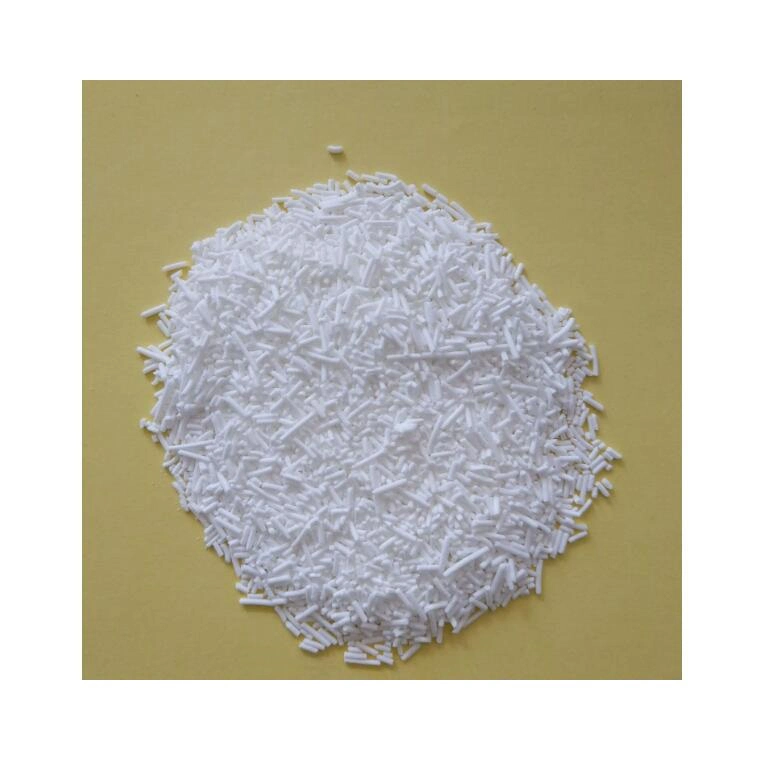 Hot Cosmetic Raw Materials SLS K12 Sodium Lauryl Sulfate