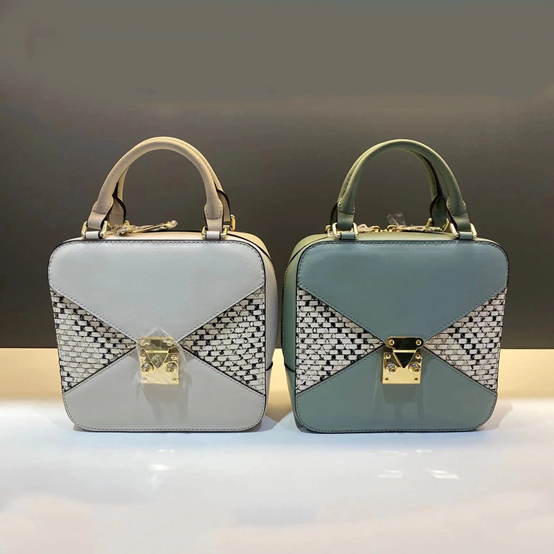 Good Quality Small Crossbody Designer Famous Brands Women Luxury Brand Handbags Shoulder Bag