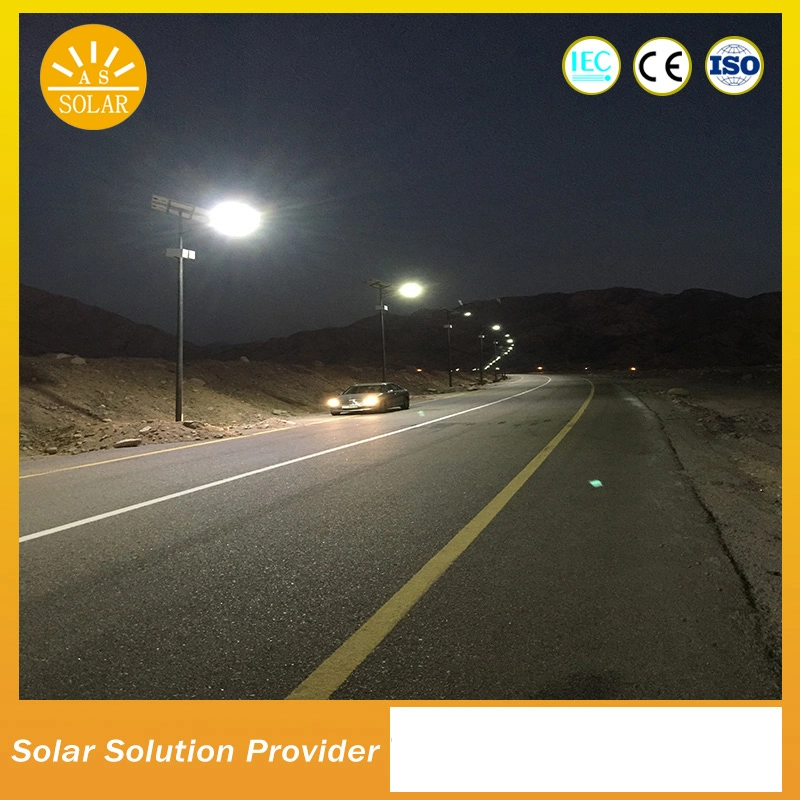 Solar Power Solar LED Lights Solar Power System Solar Street Lights