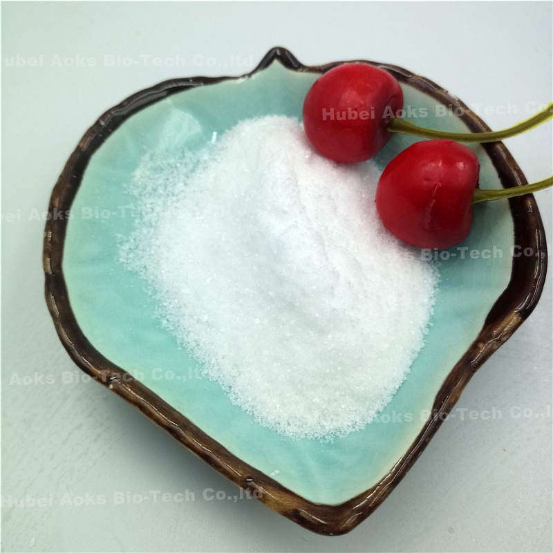 Sell Melamine Formaldehyde Powder Melamine Moulding Powder for Making Melamine Ware