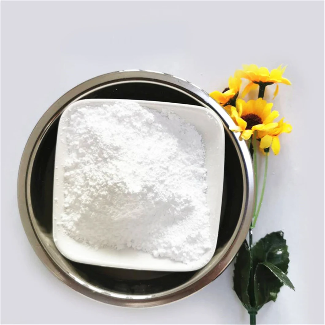 Cosmetic Additive Carbopol 940/U20/U21 White Powder