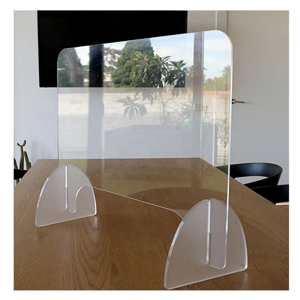 PMMA Cast Perspex Plastic Sheets Plate Acrilicsheet Plexiglass Iridescent Acrylic